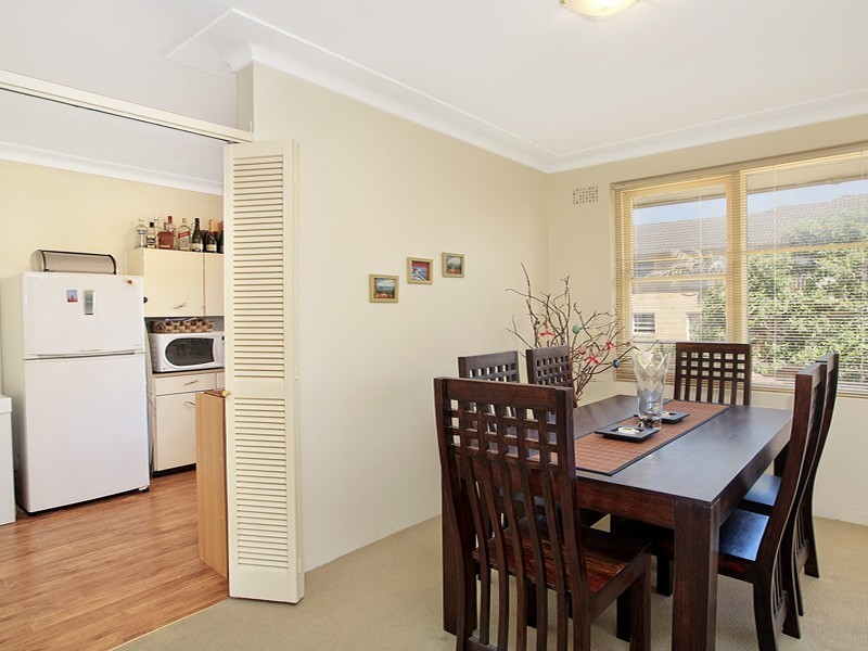 15/480 Military Road, Mosman NSW 2088