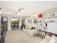 1/27 Dumbarton Street, Mcmahons Point NSW 2060