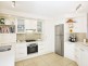 1/27 Dumbarton Street, Mcmahons Point NSW 2060
