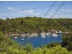 1/27 Dumbarton Street, Mcmahons Point NSW 2060