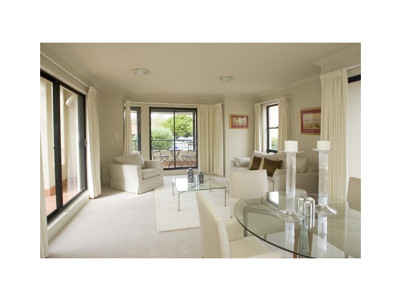 15/139 Middle Head Road, Mosman NSW 2088