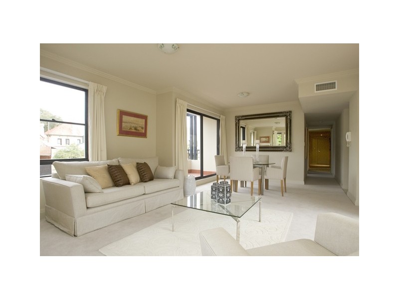 15/139 Middle Head Road, Mosman NSW 2088