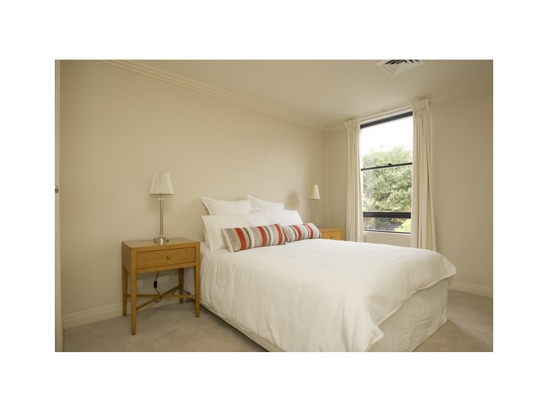 15/139 Middle Head Road, Mosman NSW 2088