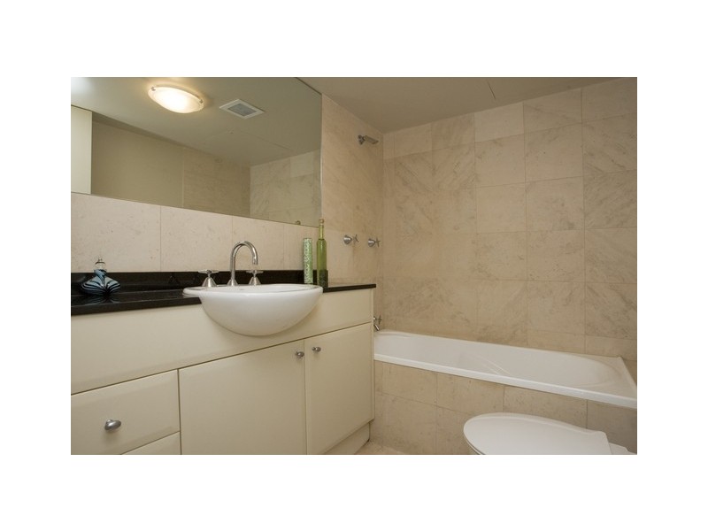 15/139 Middle Head Road, Mosman NSW 2088