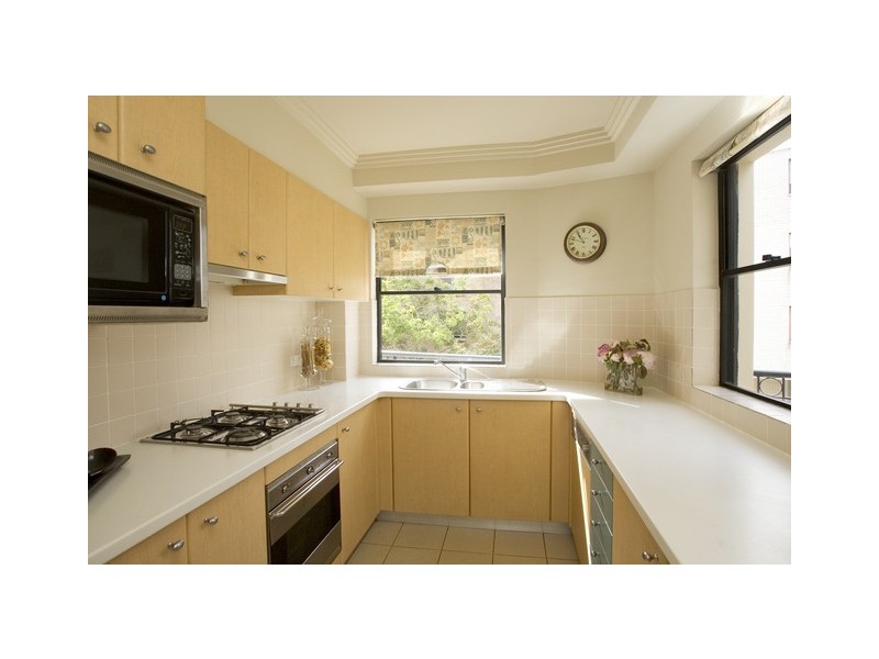 15/139 Middle Head Road, Mosman NSW 2088