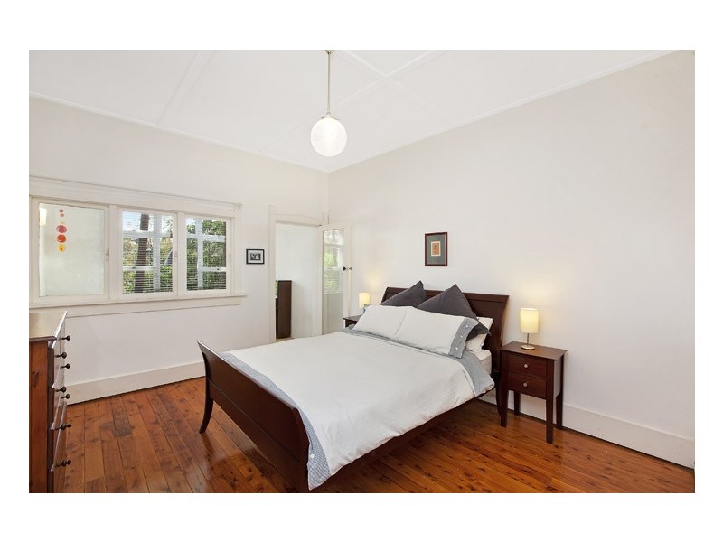 1/49 Upper Avenue Road, Mosman NSW 2088