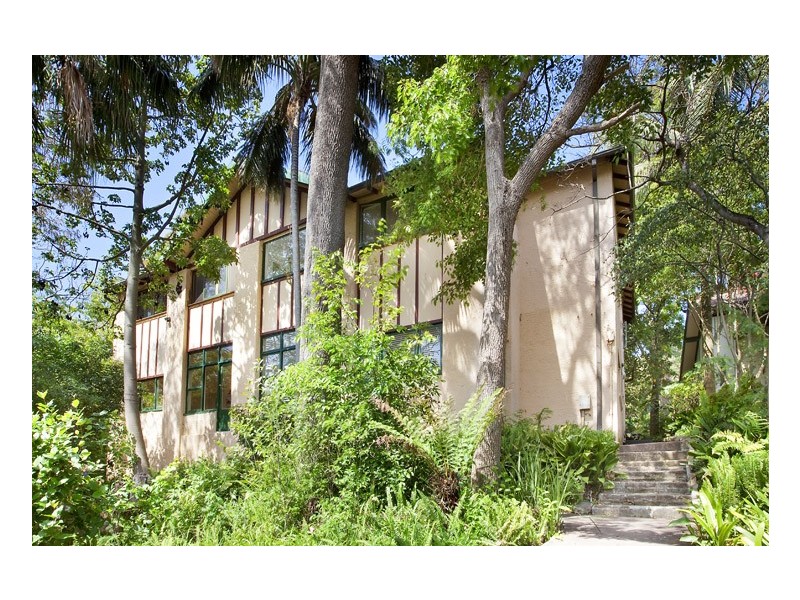 1/49 Upper Avenue Road, Mosman NSW 2088