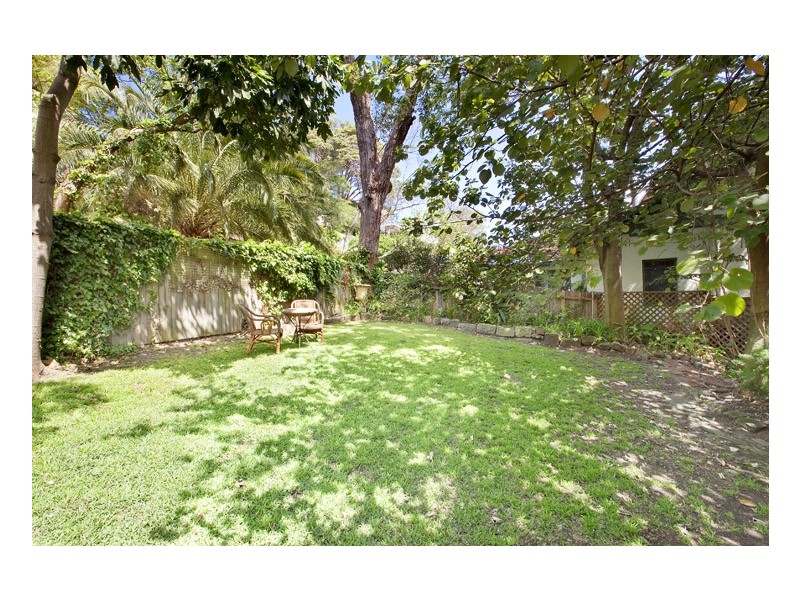 1/49 Upper Avenue Road, Mosman NSW 2088