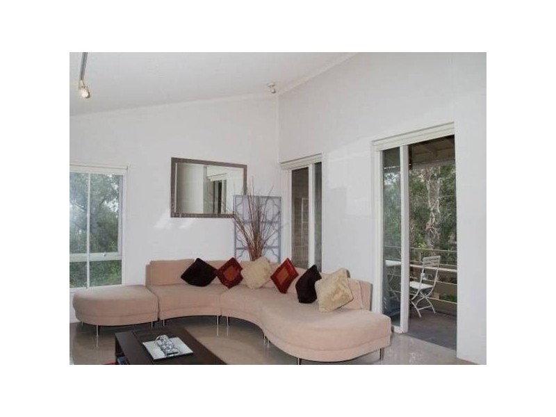 10/59 Spit Road, Mosman NSW 2088