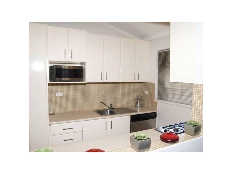 10/59 Spit Road, Mosman NSW 2088