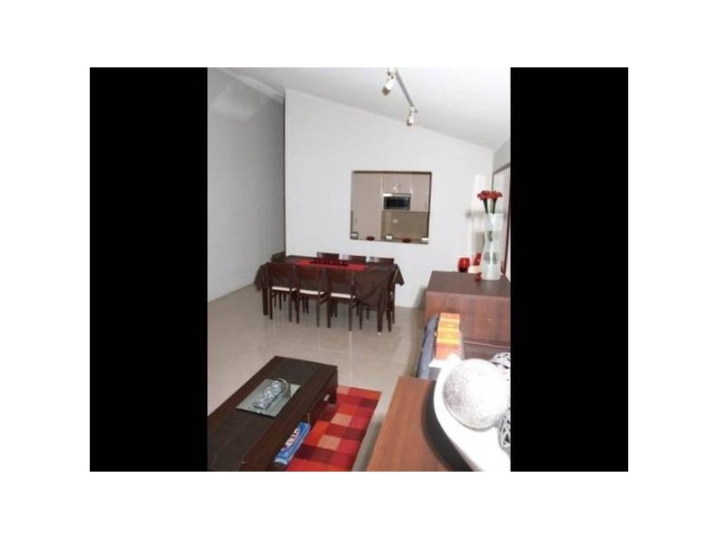 10/59 Spit Road, Mosman NSW 2088