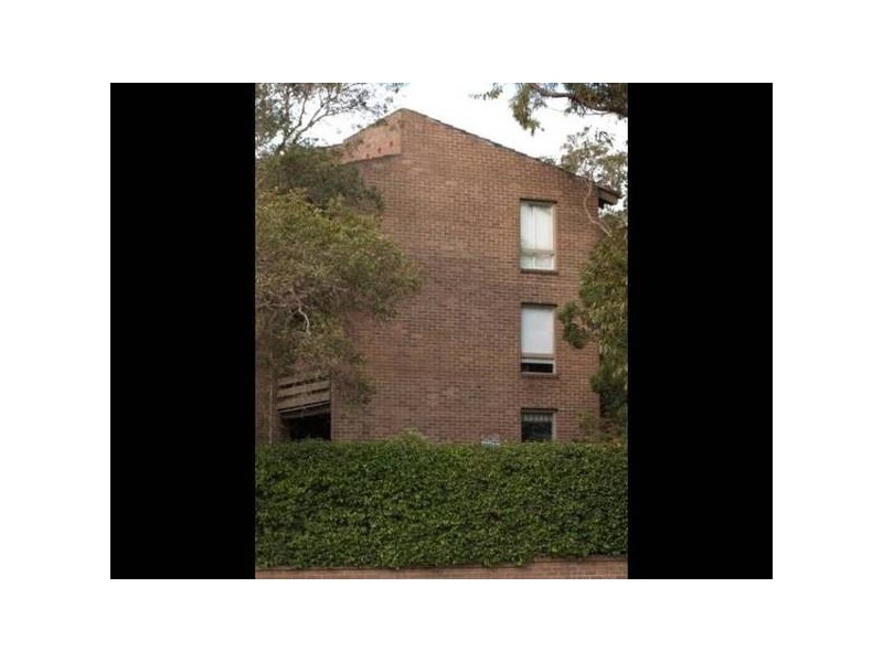 10/59 Spit Road, Mosman NSW 2088