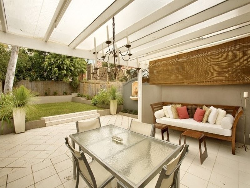 2/70 Ourimbah Road, Mosman NSW 2088