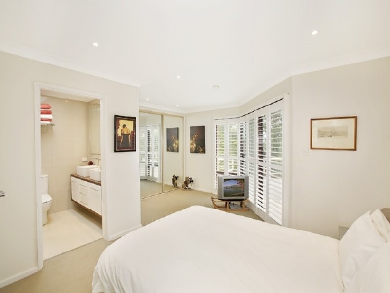 2/70 Ourimbah Road, Mosman NSW 2088