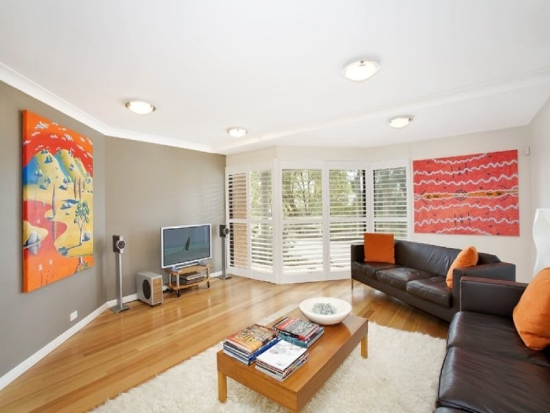 2/70 Ourimbah Road, Mosman NSW 2088