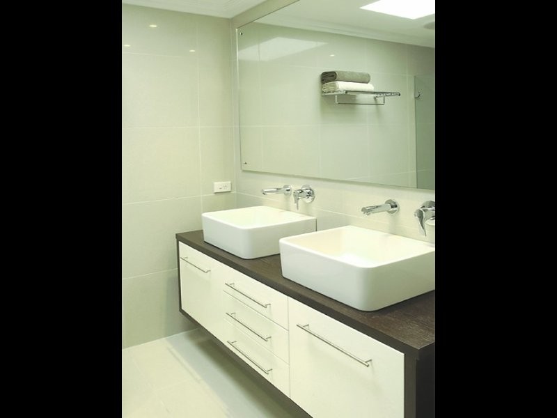 2/70 Ourimbah Road, Mosman NSW 2088