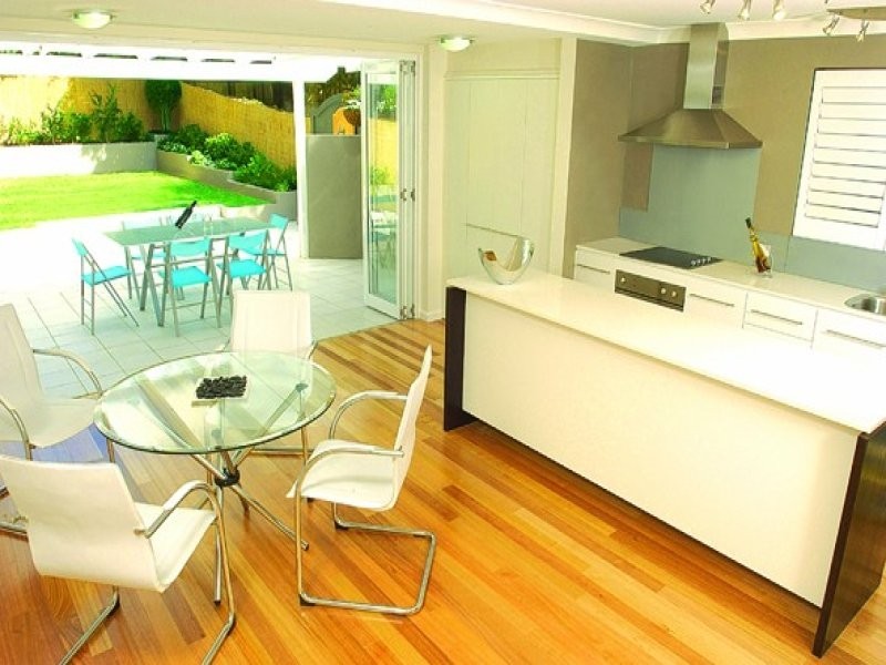 2/70 Ourimbah Road, Mosman NSW 2088