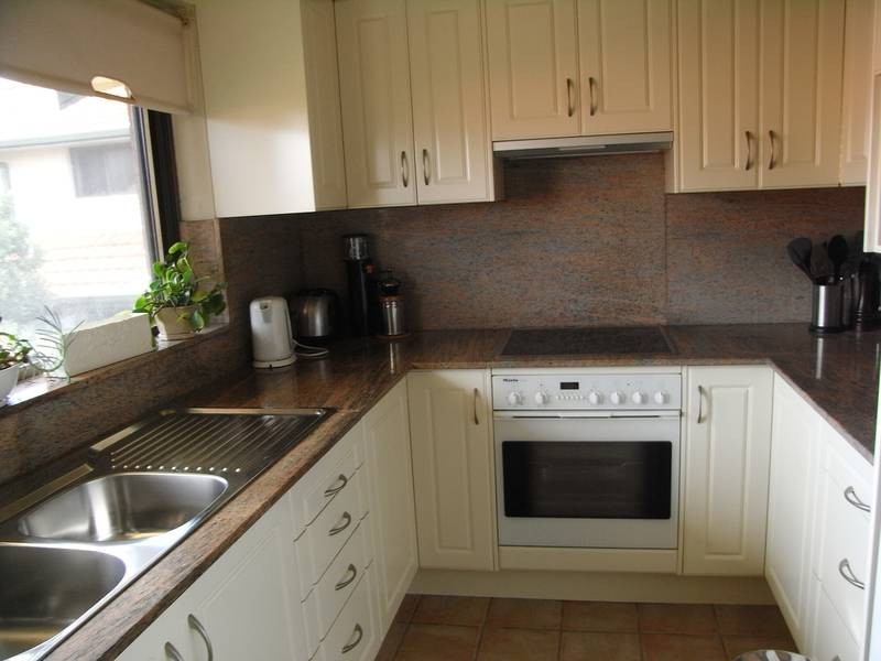 14/800 Military Road, Mosman NSW 2088