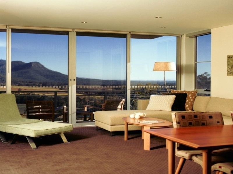 6/2 Thompsons Road, Pokolbin NSW 2320