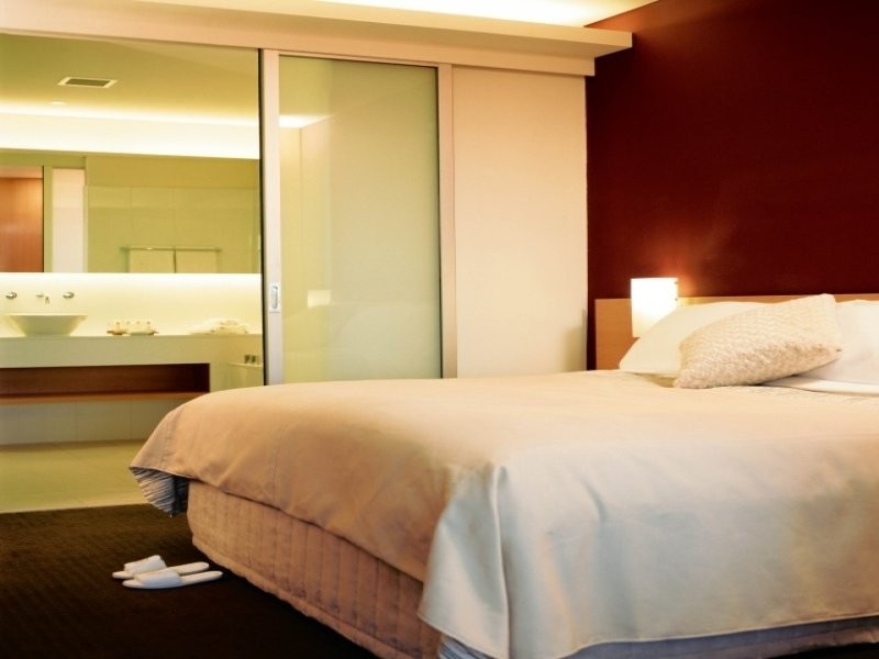 6/2 Thompsons Road, Pokolbin NSW 2320