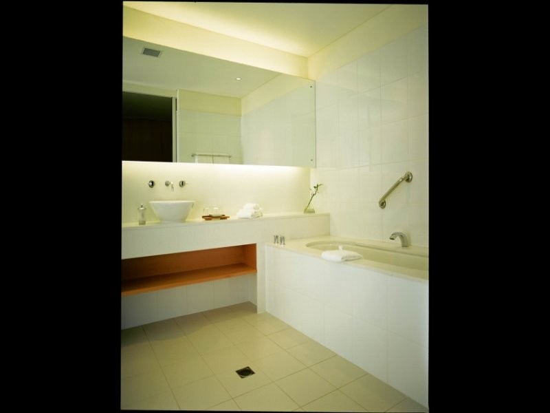 6/2 Thompsons Road, Pokolbin NSW 2320