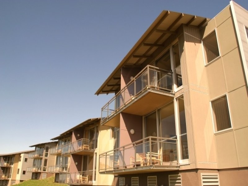 6/2 Thompsons Road, Pokolbin NSW 2320