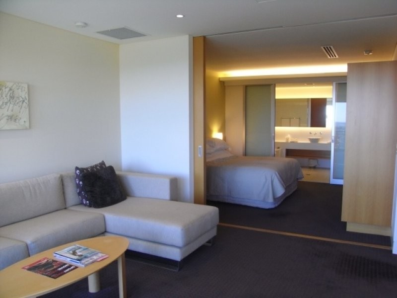 6/2 Thompsons Road, Pokolbin NSW 2320