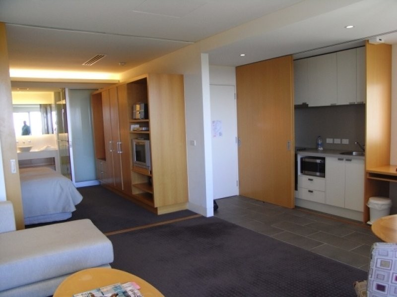 6/2 Thompsons Road, Pokolbin NSW 2320