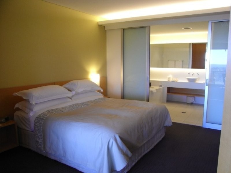 6/2 Thompsons Road, Pokolbin NSW 2320