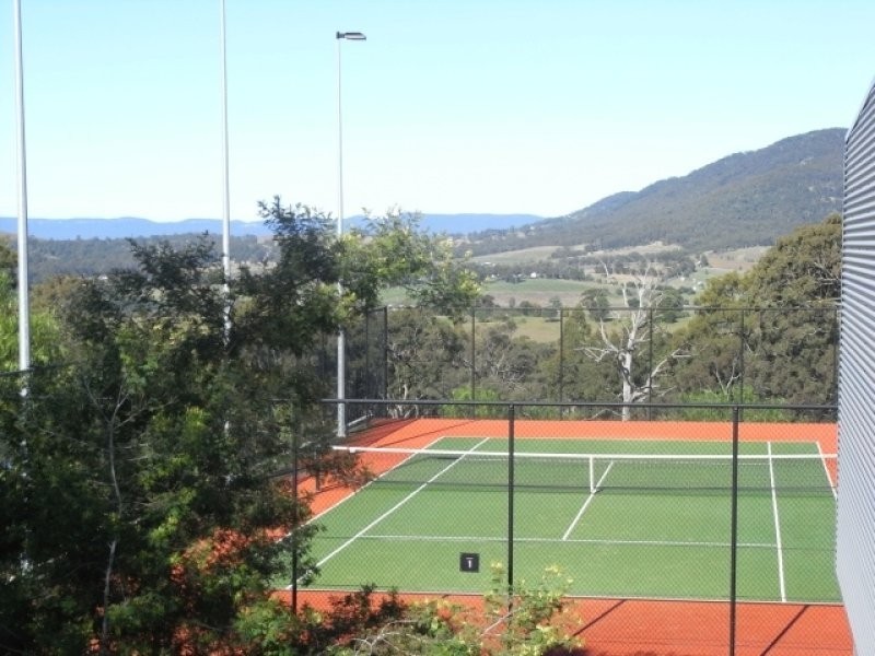 6/2 Thompsons Road, Pokolbin NSW 2320