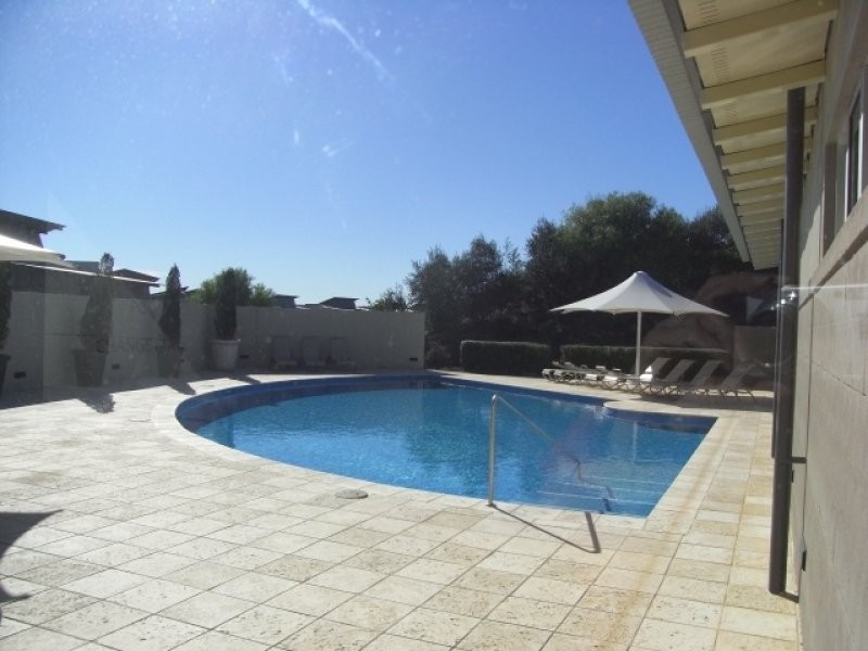 6/2 Thompsons Road, Pokolbin NSW 2320