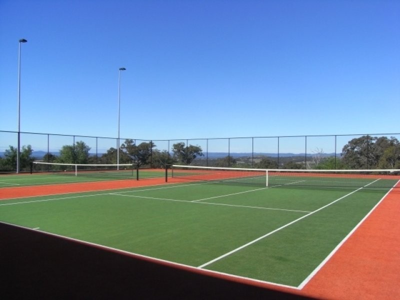 6/2 Thompsons Road, Pokolbin NSW 2320