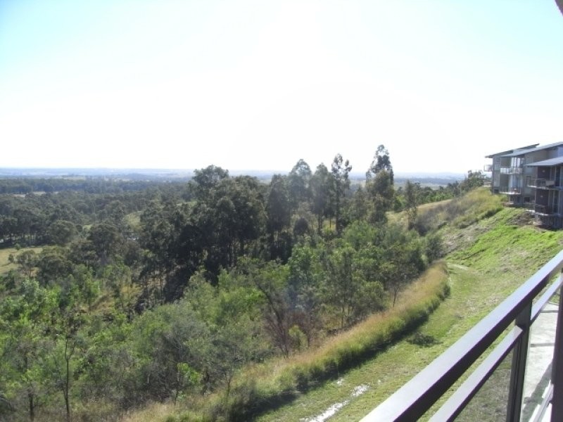 6/2 Thompsons Road, Pokolbin NSW 2320