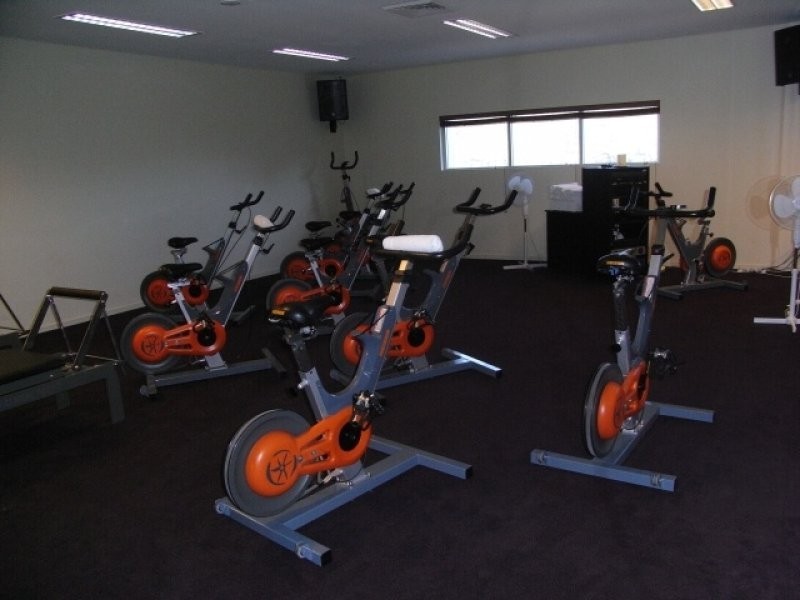 6/2 Thompsons Road, Pokolbin NSW 2320