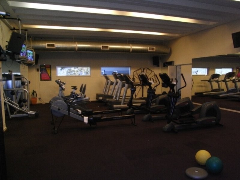 6/2 Thompsons Road, Pokolbin NSW 2320