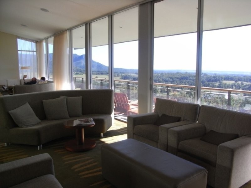 6/2 Thompsons Road, Pokolbin NSW 2320