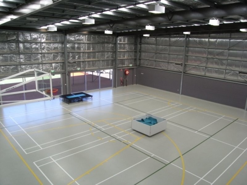 6/2 Thompsons Road, Pokolbin NSW 2320