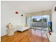 31/62 Botany Road, Alexandria NSW 2015