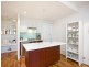 31/62 Botany Road, Alexandria NSW 2015