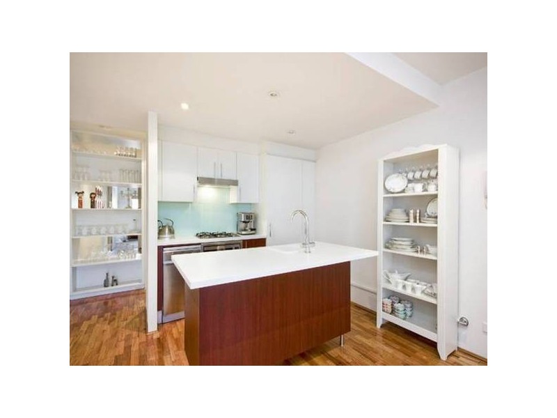 31/62 Botany Road, Alexandria NSW 2015