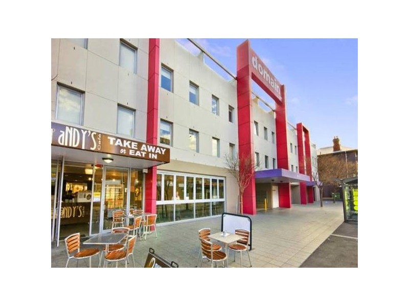 31/62 Botany Road, Alexandria NSW 2015