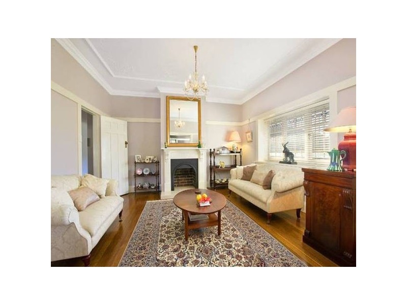 1 Central Avenue, Mosman NSW 2088