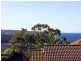 1 Central Avenue, Mosman NSW 2088