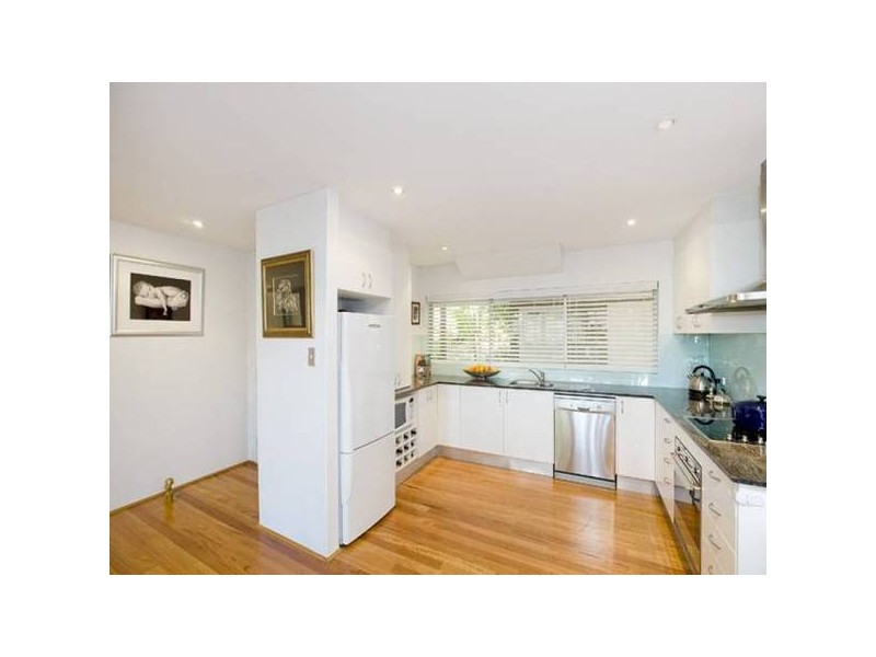 5/2 Bent Street, Neutral Bay NSW 2089