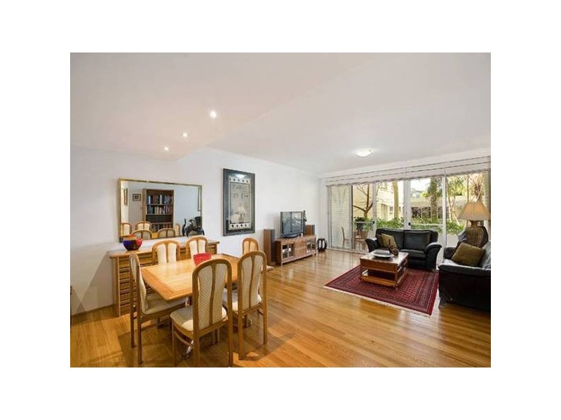 5/2 Bent Street, Neutral Bay NSW 2089