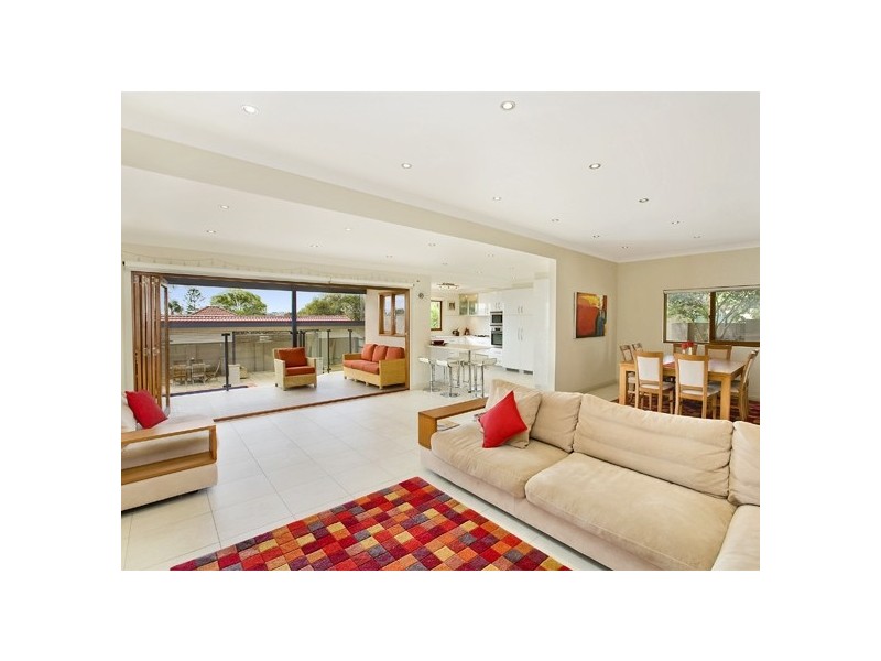 1 Hansen Avenue, Earlwood NSW 2206