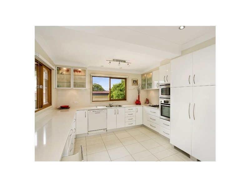 1 Hansen Avenue, Earlwood NSW 2206