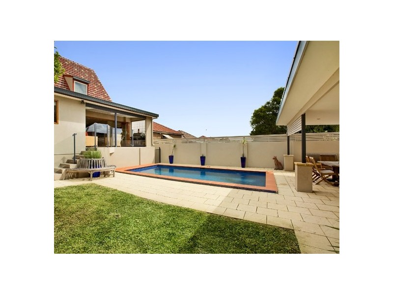 1 Hansen Avenue, Earlwood NSW 2206