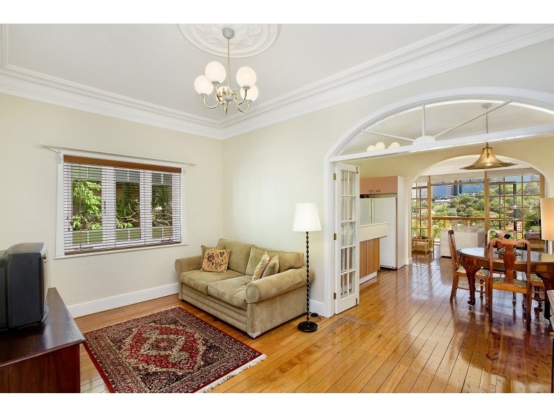 32 Spruson Street, Neutral Bay NSW 2089