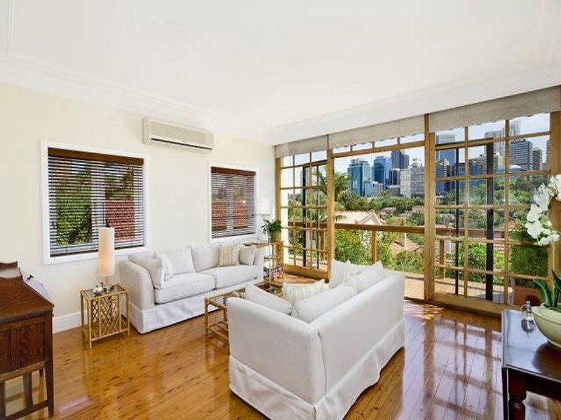 32 Spruson Street, Neutral Bay NSW 2089